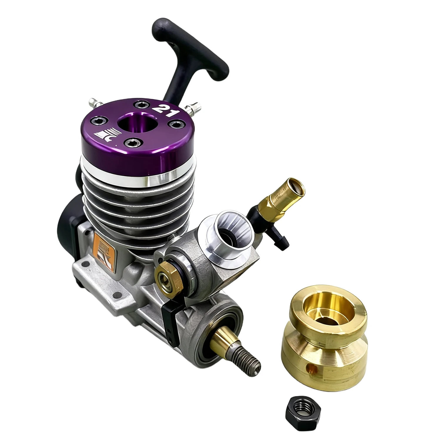 Модель корабля на радиоуправлении, 21-уровневый металлический метанол, модель корабля с водяным охлаждением, двигатель для лодки с дистанционным управлением, катамаран, игрушки
Модель корабля на радиоуправлении, 21-уровневый металлический метанол, модель корабля с водяным охлаждением, двигатель для лодки с дистанционным управлением, катамаран, игрушки