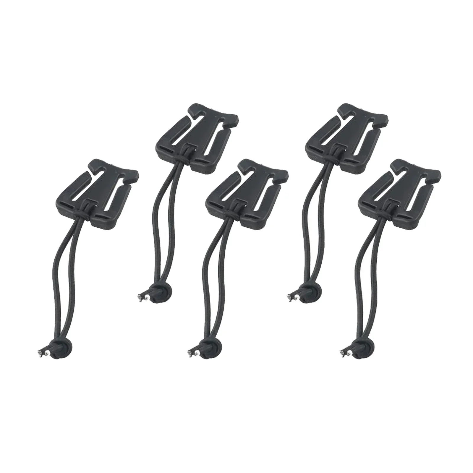 10Pcs Molle Backpack Buckle Carabiner Clips Outdoor Nylon Camping Bag Hanger Hook Clamp Webbing Carabiner Survival Gear Tools
10Pcs Molle Backpack Buckle Carabiner Clips Outdoor Nylon Camping Bag Hanger Hook Clamp Webbing Carabiner Survival Gear Tools