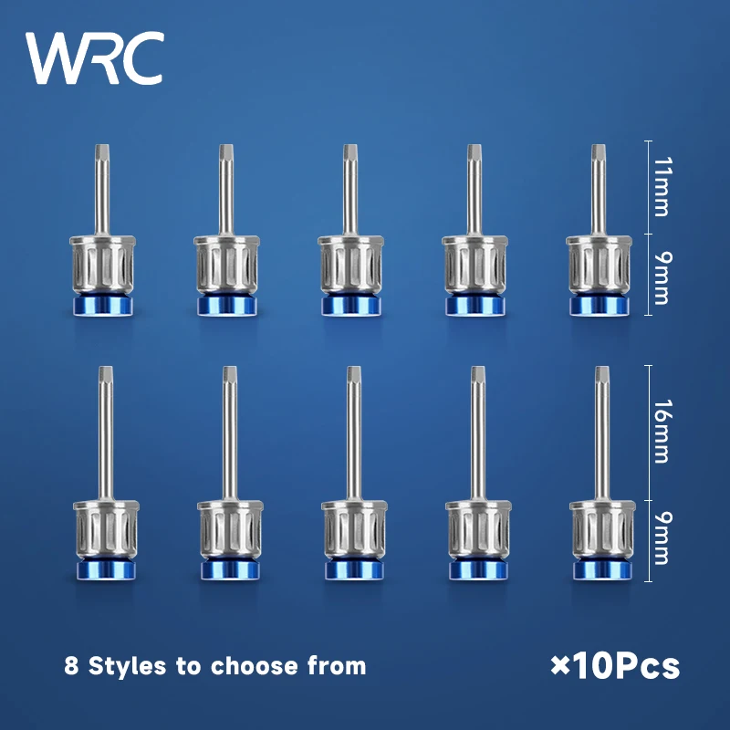 Dental Universal Implant Torque Screwdrivers Ankylos Prosthetic Screw Driver Torque Wrench Kit Dentist Implant Repair Materials
Dental Universal Implant Torque Screwdrivers Ankylos Prosthetic Screw Driver Torque Wrench Kit Dentist Implant Repair Materials