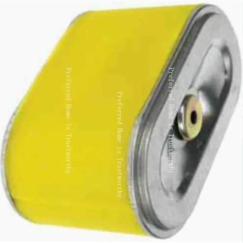 Suitable for GXV270, GXV340, GXV390 Engine Parts, Air Filter
Suitable for GXV270, GXV340, GXV390 Engine Parts, Air Filter