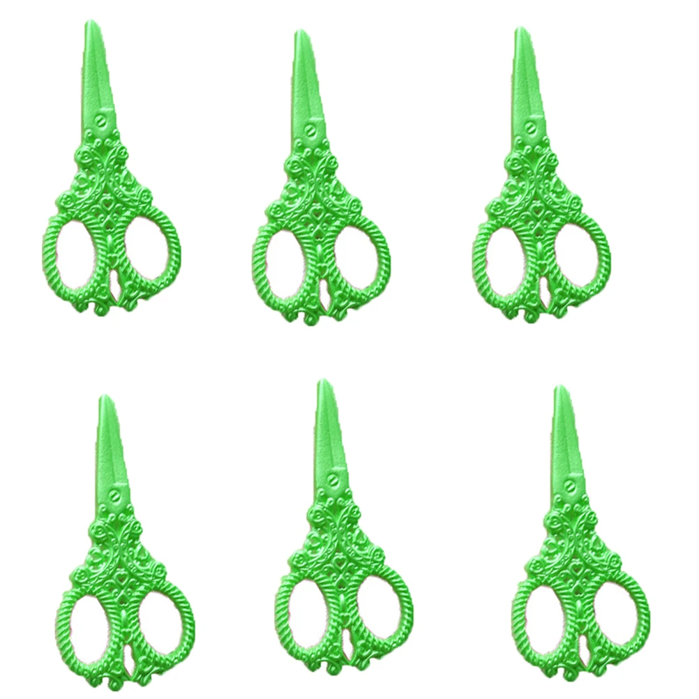 Silicone Fondant Mold Scissors Shaped Baking Candy Chocolate Cake Decorating Mini Non Toxic Reusable Gastronomy DIY Party
Silicone Fondant Mold Scissors Shaped Baking Candy Chocolate Cake Decorating Mini Non Toxic Reusable Gastronomy DIY Party