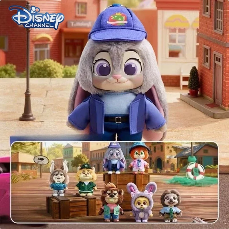 Коллекционная виниловая плюшевая фигурка Miniso Disney Zootopia City Residents Series (слепая коробка) – Аутентичная, случайная, коллекционная кукла-сюрприз – Уникальная одежда и аксессуары – Незаменимый предмет для парков, вечеринок, подарков и декора до
Коллекционная виниловая плюшевая фигурка Miniso Disney Zootopia City Residents Series (слепая коробка) – Аутентичная, случайная, коллекционная кукла-сюрприз – Уникальная одежда и аксессуары – Незаменимый предмет для парков, вечеринок, подарков и декора до