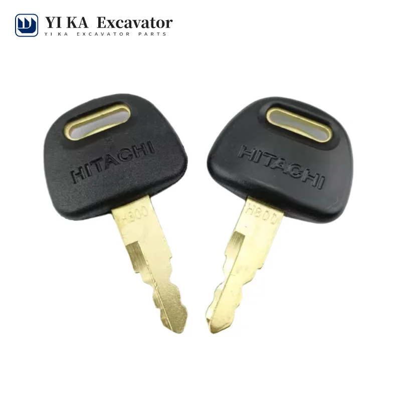 Для Hitachi ключ экскаватора Hitachi ZAX60 70 120 200 240 330 360-3-6-5 полный Автомобильный ключ
Для Hitachi ключ экскаватора Hitachi ZAX60 70 120 200 240 330 360-3-6-5 полный Автомобильный ключ