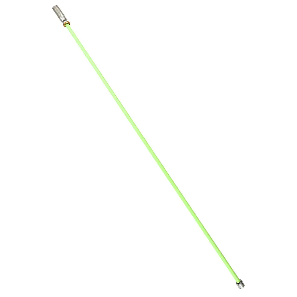 Two Way Adjustable Guitar Truss Rod Metal Truss Rod for Electric Acoustic Bass Guitars Professional Luthier Tool Guitar Parts
Two Way Adjustable Guitar Truss Rod Metal Truss Rod for Electric Acoustic Bass Guitars Professional Luthier Tool Guitar Parts