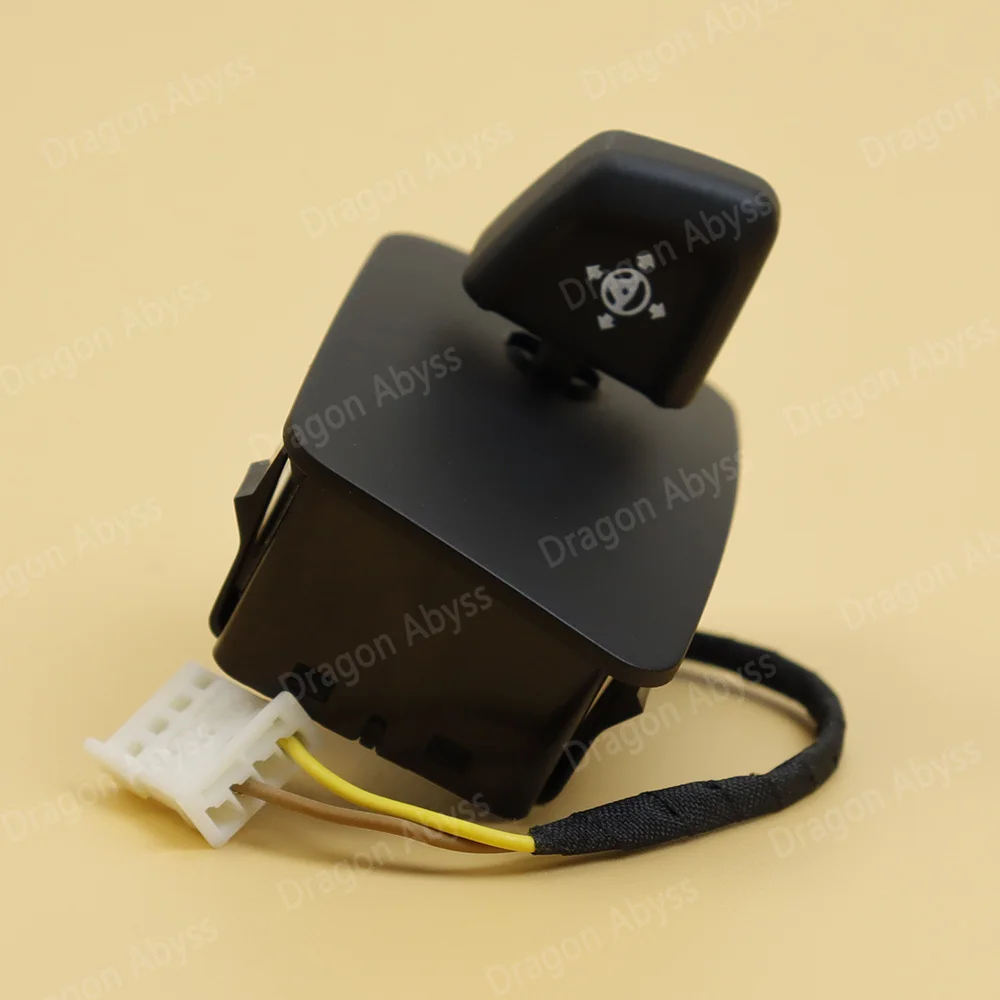 Для BMW 5/7 серии G38 740 520 525 X6 X5 кнопка переключения регулировки рулевого колеса
Для BMW 5/7 серии G38 740 520 525 X6 X5 кнопка переключения регулировки рулевого колеса