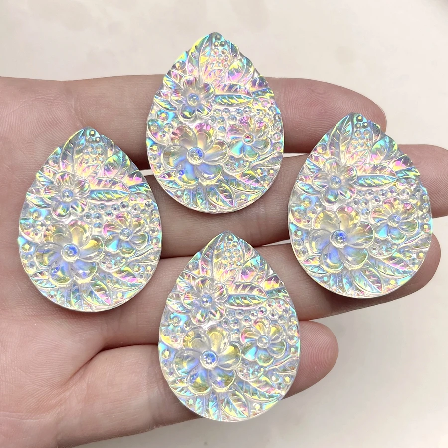 8 шт./партия, стразы для украшения волос
8 шт./партия, стразы для украшения волос