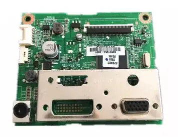 1pcs/lote Good quality,Original for E2242CA, E2242C, signal board spot
1pcs/lote Good quality,Original for E2242CA, E2242C, signal board spot