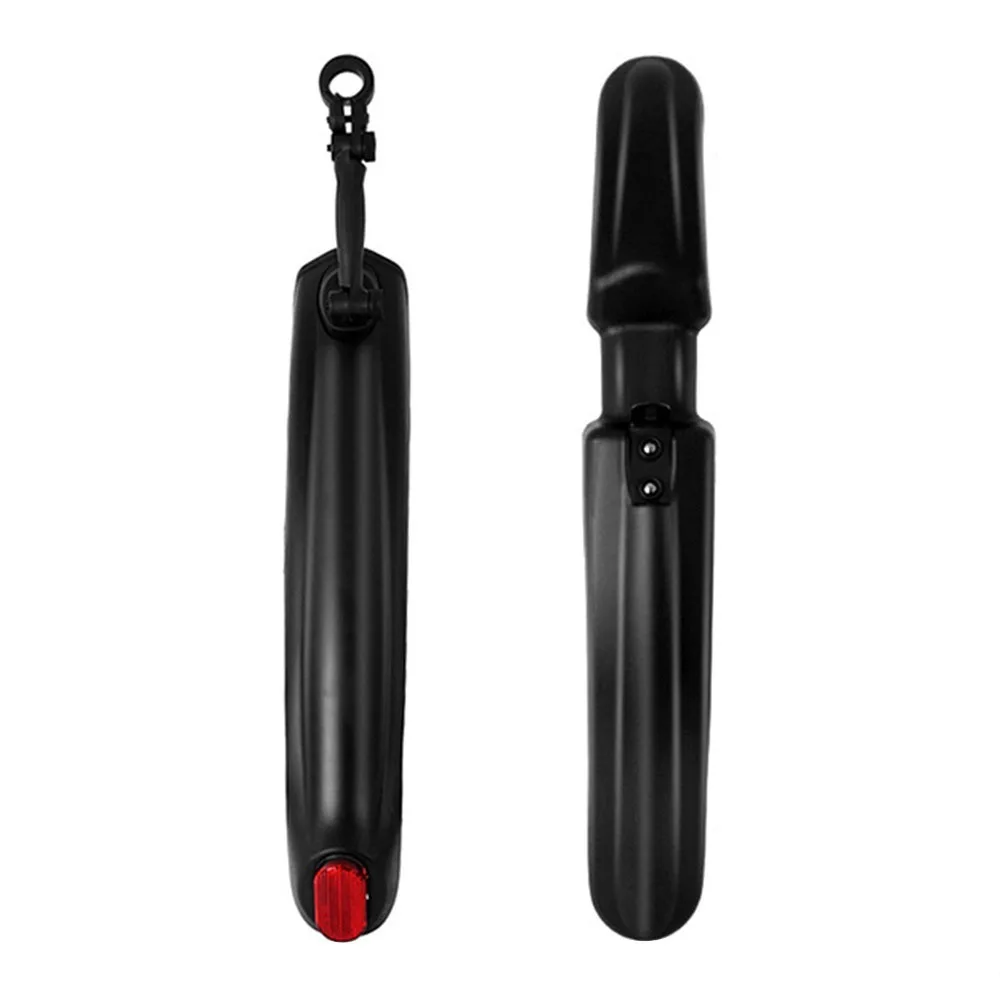 Reflective PP Bicycle Fenders Quick Release Waterproof Mountain Bike Mudguards Adjustable Bicycle Accessories
Reflective PP Bicycle Fenders Quick Release Waterproof Mountain Bike Mudguards Adjustable Bicycle Accessories
