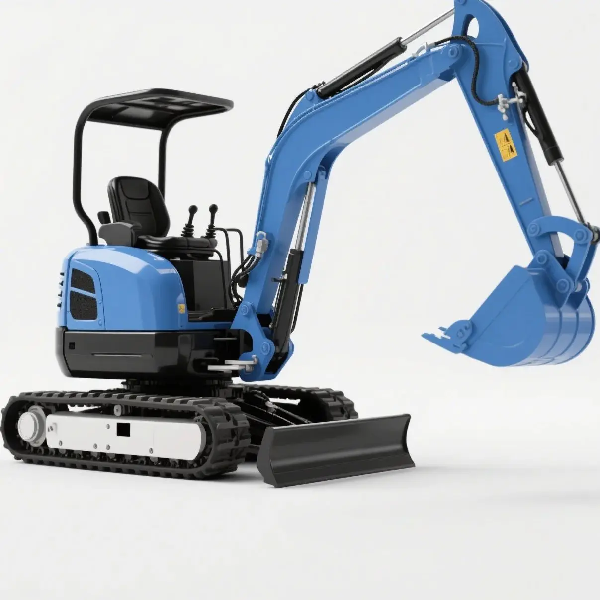Mini hydraulic excavator for sale new colors available for customization multiple accessory configurations updated
Mini hydraulic excavator for sale new colors available for customization multiple accessory configurations updated