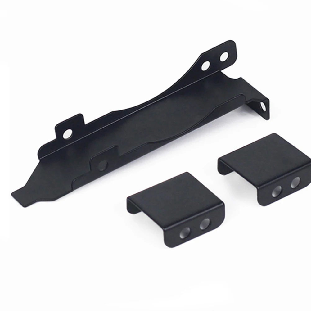 1 set 1 Set Pci Slot Triple Slot Heatsink For 8Cm 9Cm Cooling Fan Large Air Card Support Bracket Replacement For
1 set 1 Set Pci Slot Triple Slot Heatsink For 8Cm 9Cm Cooling Fan Large Air Card Support Bracket Replacement For