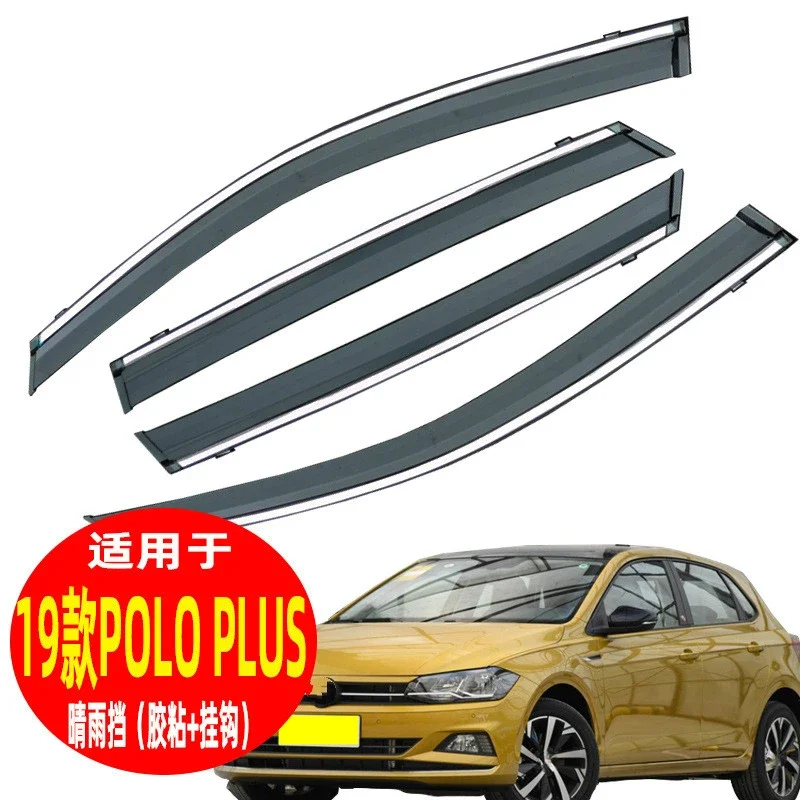 Для Volkswagen POLO, автомобильное окно, лобовое стекло, солнцезащитный козырек, поло, автомобильное окно (тент и навес) автозапчастей
Для Volkswagen POLO, автомобильное окно, лобовое стекло, солнцезащитный козырек, поло, автомобильное окно (тент и навес) автозапчастей