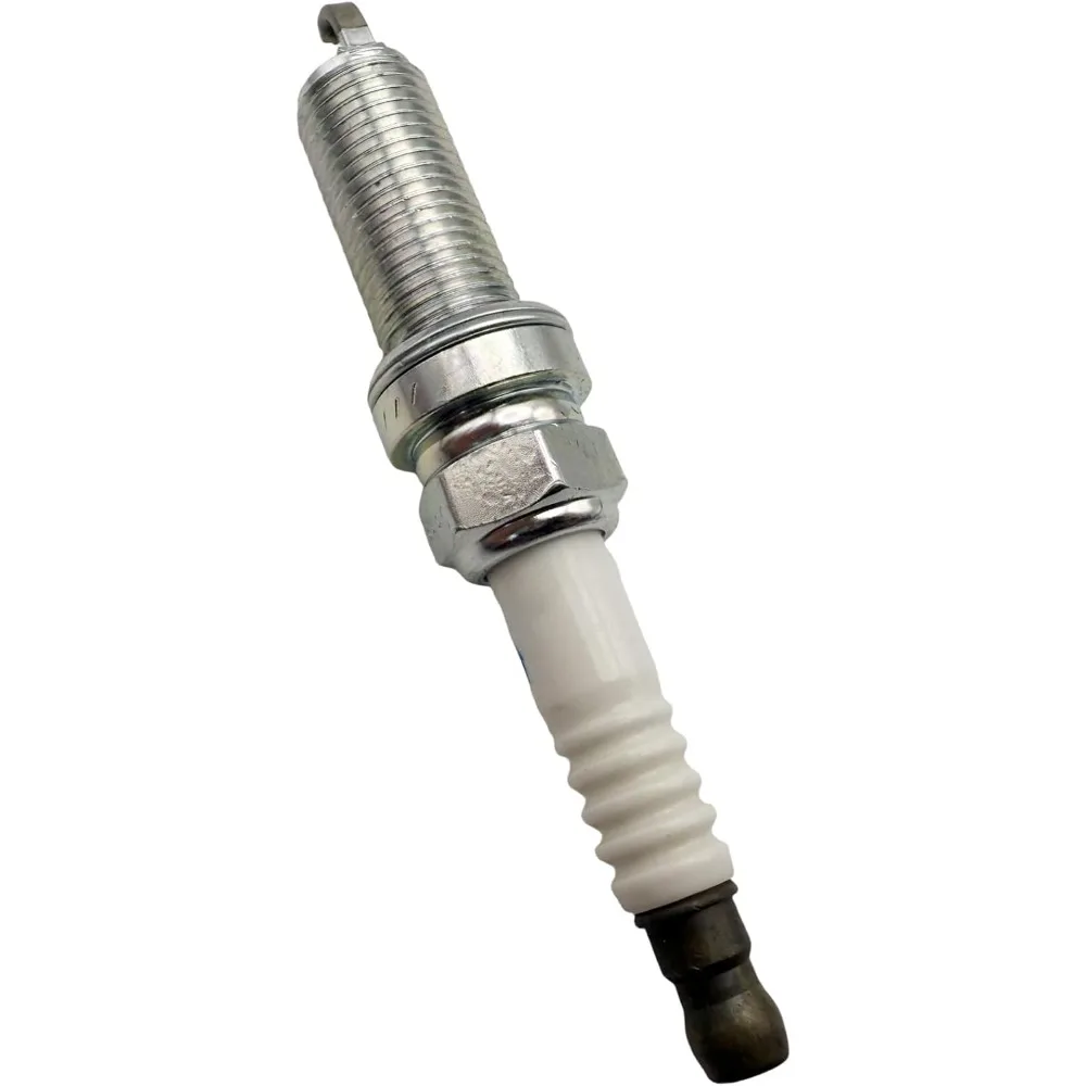 22401-1VA1C Spark Plug Direct Replacement Plug 22401-1VA1C DILKAR7D11H Compatible with Nissan X-Trail Qashqai 2.0L
22401-1VA1C Spark Plug Direct Replacement Plug 22401-1VA1C DILKAR7D11H Compatible with Nissan X-Trail Qashqai 2.0L