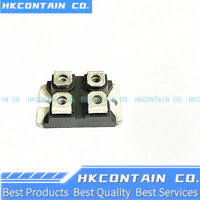 Новый модуль GE30N90 GE30N90D GE40N60 GE40N60D GE50N60D GE50NC60VD GE50NC60WD GE50NB60HD GE200NB60S GE50NB60HD GF50D30
Новый модуль GE30N90 GE30N90D GE40N60 GE40N60D GE50N60D GE50NC60VD GE50NC60WD GE50NB60HD GE200NB60S GE50NB60HD GF50D30