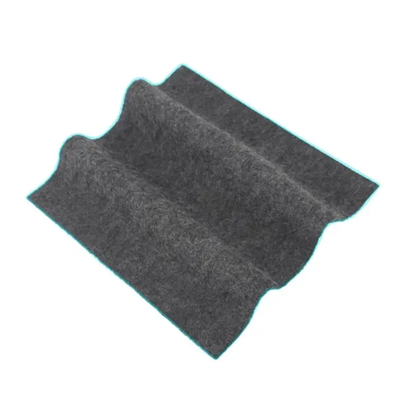 Nano Car Scratch Remover Car Scratch Eraser Cleaning Nano Cloth Scratch Remover for Vehicles Car Paint Deep Scratches Repair
Nano Car Scratch Remover Car Scratch Eraser Cleaning Nano Cloth Scratch Remover for Vehicles Car Paint Deep Scratches Repair