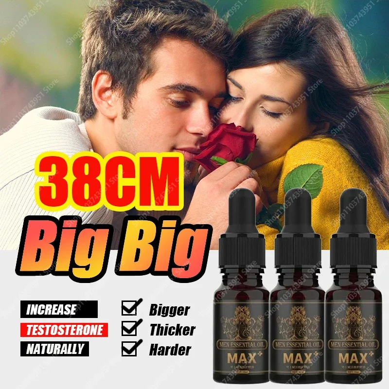 Мужское массажное масло с чистой натуральной и безопасной формулой, эффективная запатентованная технология
Мужское массажное масло с чистой натуральной и безопасной формулой, эффективная запатентованная технология