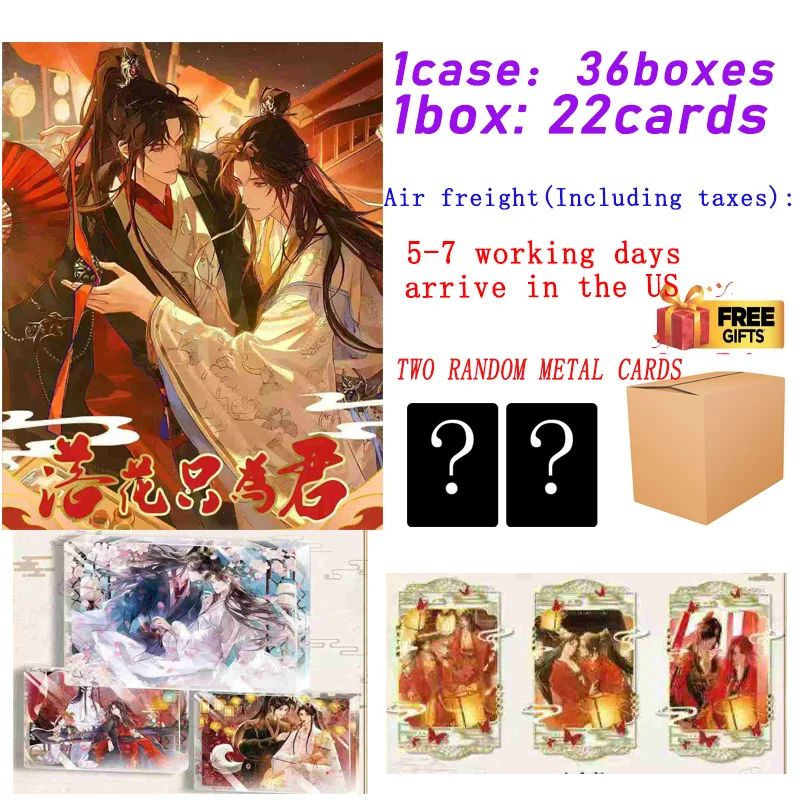 Оптовая продажа, падшие цветы для вас, коллекционная карта Wave 3, детские игрушки, подарки
Оптовая продажа, падшие цветы для вас, коллекционная карта Wave 3, детские игрушки, подарки