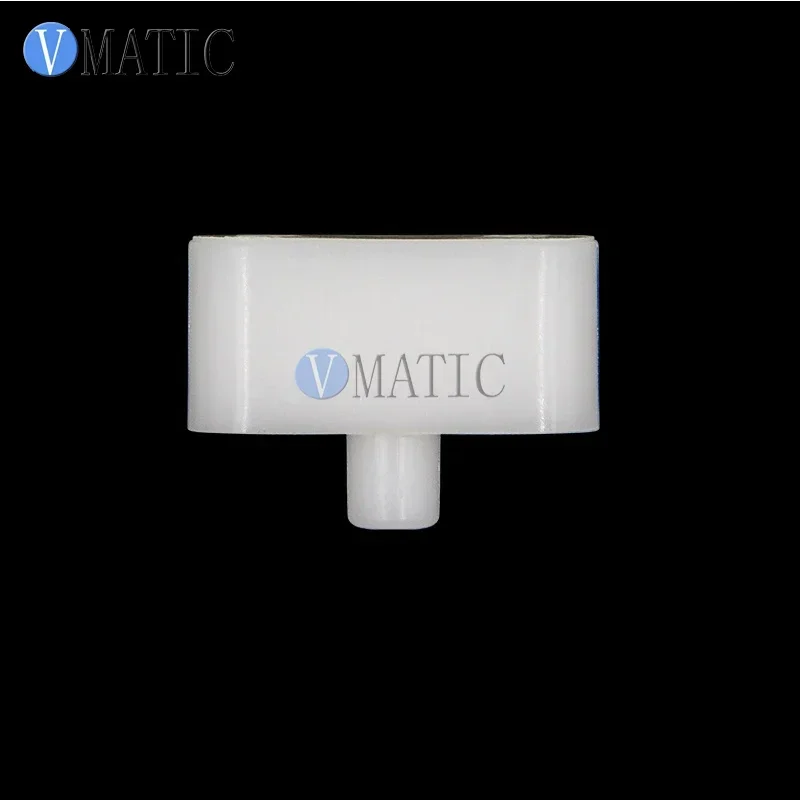 Бесплатная доставка пластиковый игольчатый адаптер пневматический дозирующий клапан винт игольчатый адаптер адаптеры для насадки для клея
Бесплатная доставка пластиковый игольчатый адаптер пневматический дозирующий клапан винт игольчатый адаптер адаптеры для насадки для клея