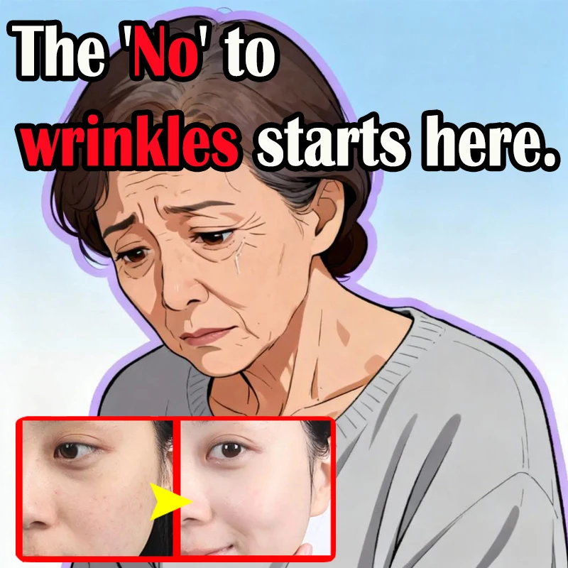 Ретинол Коллаген Уход за лицом Средство для удаления морщин Глубокое увлажнение Укрепляющий лифтинг для лица Выцветание тонких линий Отбеливание Корейский уход за кожей
Ретинол Коллаген Уход за лицом Средство для удаления морщин Глубокое увлажнение Укрепляющий лифтинг для лица Выцветание тонких линий Отбеливание Корейский уход за кожей