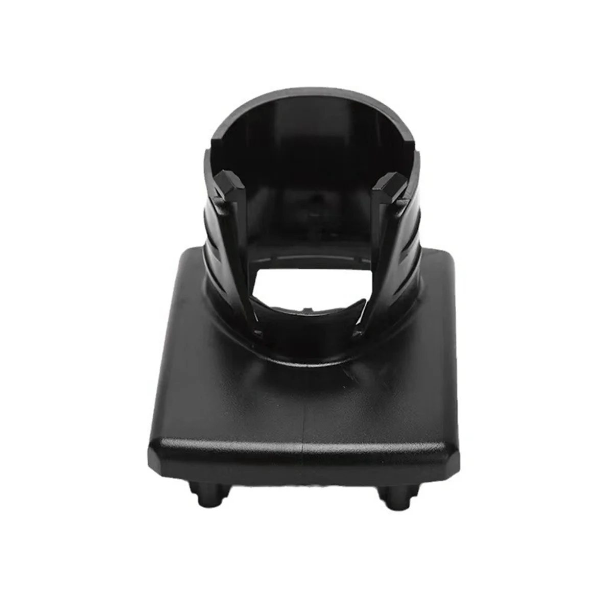 (PQWN) M12-6c Battery Box Applies to Replace Damaged Battery Box At the Bottom of for Milwaukee Plastic Case Protection Board
(PQWN) M12-6c Battery Box Applies to Replace Damaged Battery Box At the Bottom of for Milwaukee Plastic Case Protection Board