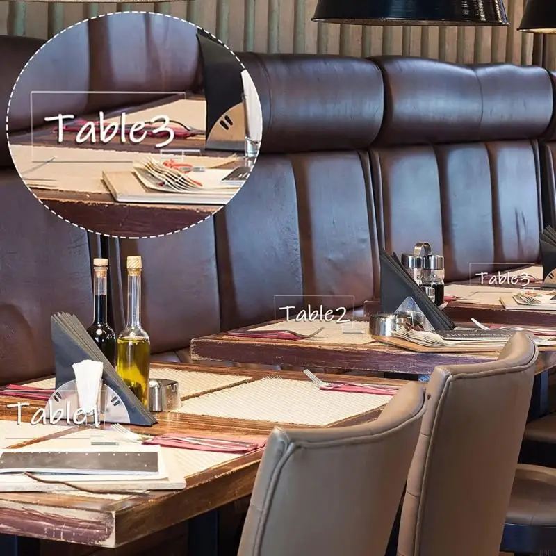 H9ED фоторамка, силиконовая форма, декоративная форма для рукоделия, прямоугольная подставка, форма для литья из эпоксидной для 
H9ED фоторамка, силиконовая форма, декоративная форма для рукоделия, прямоугольная подставка, форма для литья из эпоксидной для