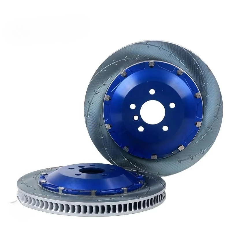 Custom Car Brake Caliper Small 6 Piston Brake Caliper Kit 300mm
Custom Car Brake Caliper Small 6 Piston Brake Caliper Kit 300mm