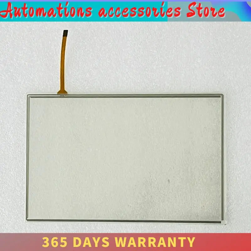 J141-215 J141-215A Сенсорная панель Стеклянный дигитайзер для MOOG J141-215 J141-215A DigiPack III TP-4436S1 Сенсорная панель
J141-215 J141-215A Сенсорная панель Стеклянный дигитайзер для MOOG J141-215 J141-215A DigiPack III TP-4436S1 Сенсорная панель