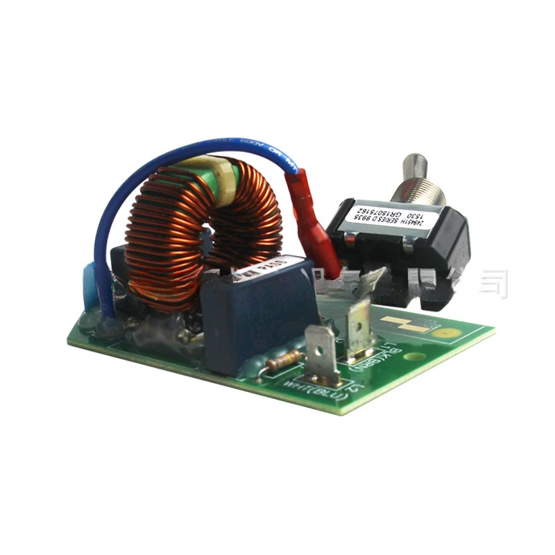 490/495/595 line switch original imported accessories universal switch electronic control switch
490/495/595 line switch original imported accessories universal switch electronic control switch