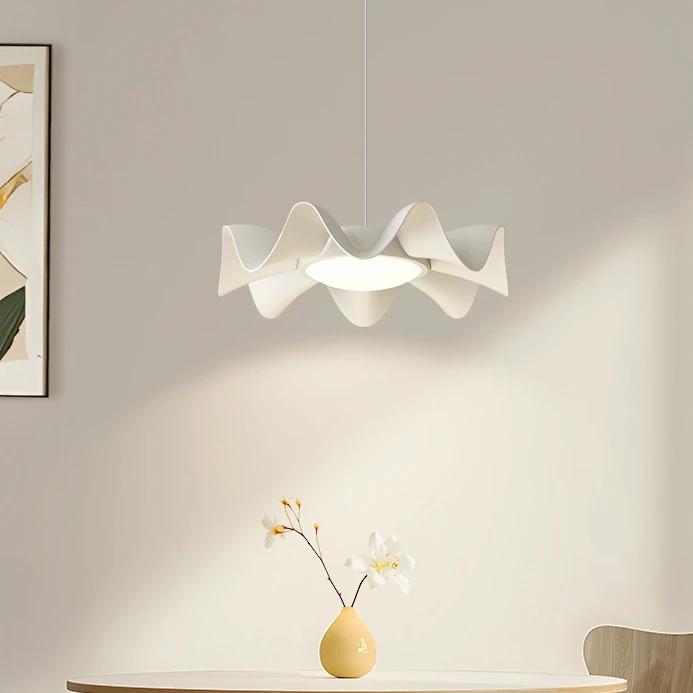 Minimalist restaurant pendant lights, full spectrum atmospheric lighting fixtures, modern dining table pendant lights
Minimalist restaurant pendant lights, full spectrum atmospheric lighting fixtures, modern dining table pendant lights