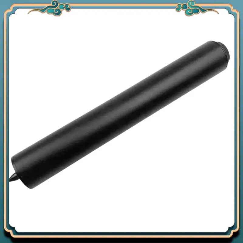 ABMV-Billiard Pool Extension Aluminum Alloy Pool Stick Extender For Practice Training Professional Billiards Accessories
ABMV-Billiard Pool Extension Aluminum Alloy Pool Stick Extender For Practice Training Professional Billiards Accessories