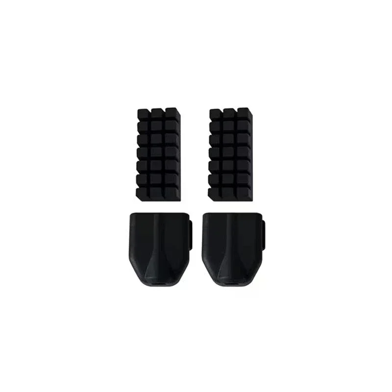 3/6Pcs High Temperature Resistant Silicone Sock 3D Printer Nozzle Maintenance Silicone Cover Sock And Nozzle Brushes Set
3/6Pcs High Temperature Resistant Silicone Sock 3D Printer Nozzle Maintenance Silicone Cover Sock And Nozzle Brushes Set