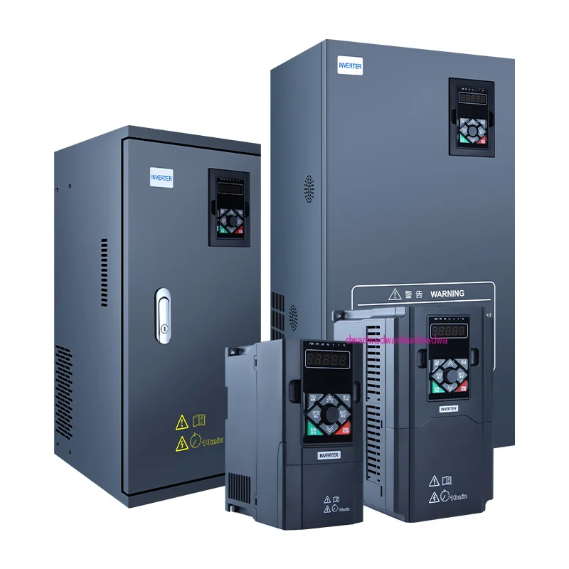 Inverter cabinet three-phase 380V heavy load 11KW/15/22/37/45/55/75 kW motor governor
Inverter cabinet three-phase 380V heavy load 11KW/15/22/37/45/55/75 kW motor governor
