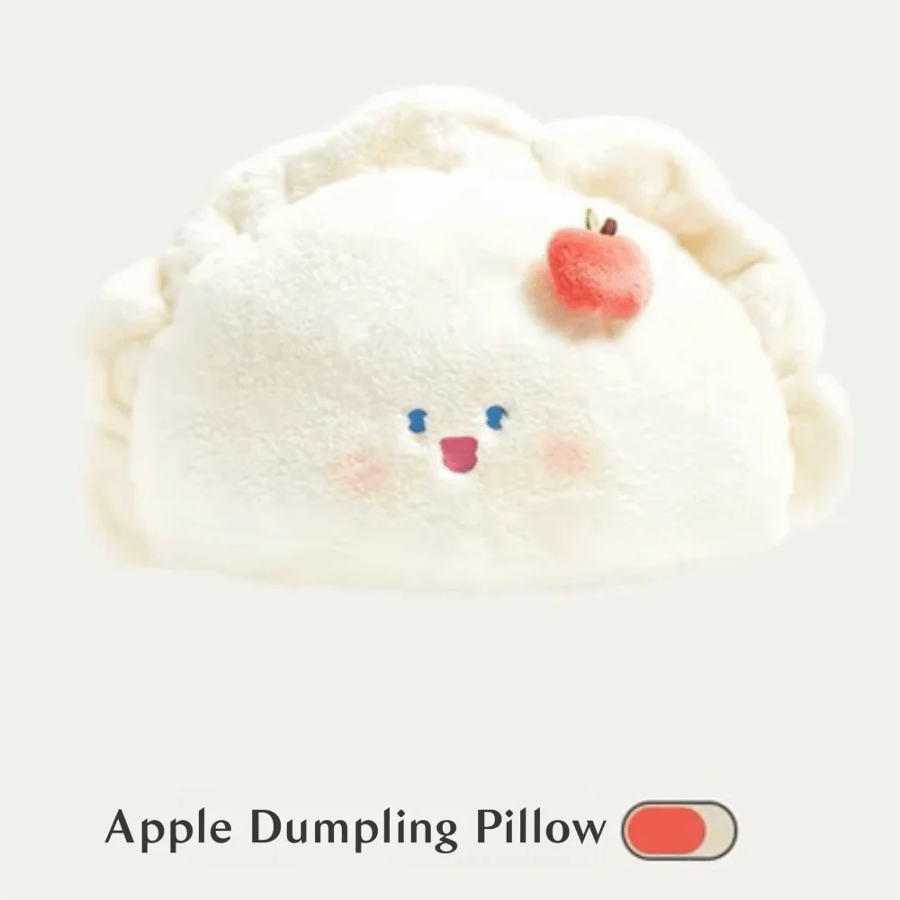 Cute 50cm Pillow Cartoon Stars Dumpling Apple Moon Cloud Great Gift
Cute 50cm Pillow Cartoon Stars Dumpling Apple Moon Cloud Great Gift