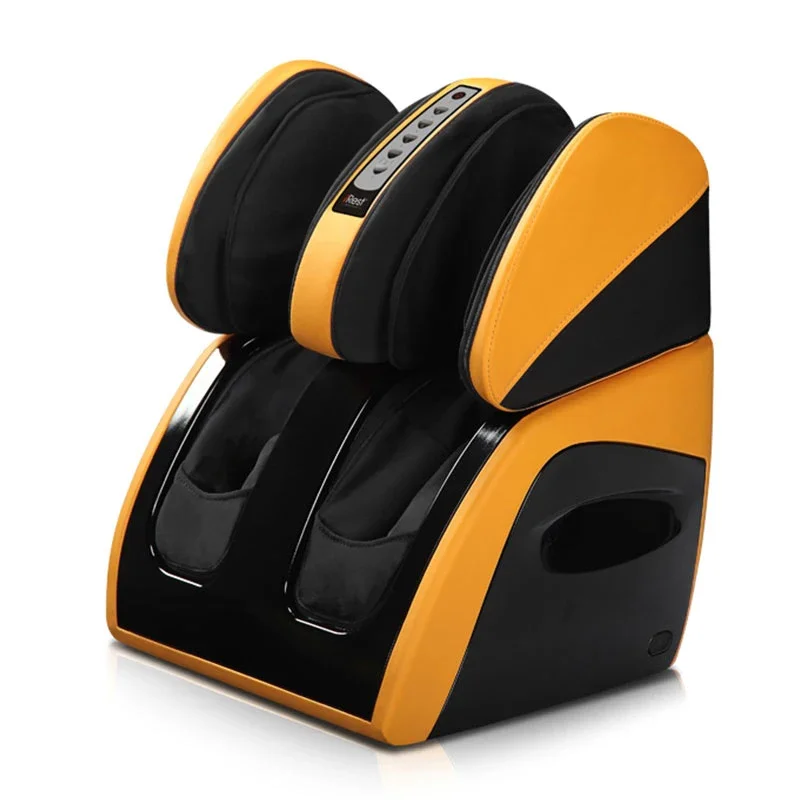 SL-C30 Irest Wholesale Facilitate Blood Circulation Portable Vibrating Leg Foot Massage For Relax Foot
SL-C30 Irest Wholesale Facilitate Blood Circulation Portable Vibrating Leg Foot Massage For Relax Foot