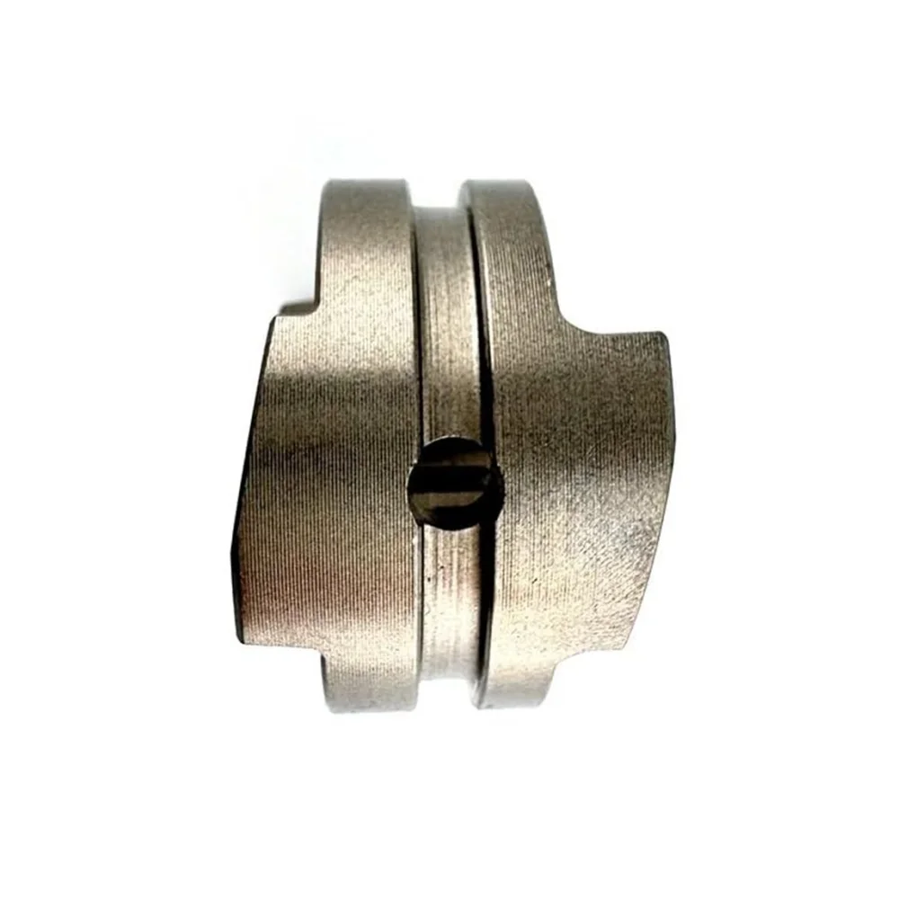 6L2-45631-00-00 Outboard Clutch Dog for Yamaha 20D 25N 6L2-45631-00
6L2-45631-00-00 Outboard Clutch Dog for Yamaha 20D 25N 6L2-45631-00