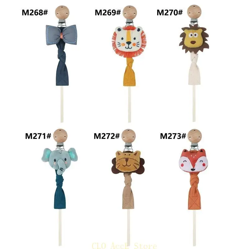16fe 1pc Детская фиктивная пейзажа Clip Clip Cartoon Cartoon Dolls Деревянные соски грызунов держатель новорожденный аксессуары
16fe 1pc Детская фиктивная пейзажа Clip Clip Cartoon Cartoon Dolls Деревянные соски грызунов держатель новорожденный аксессуары