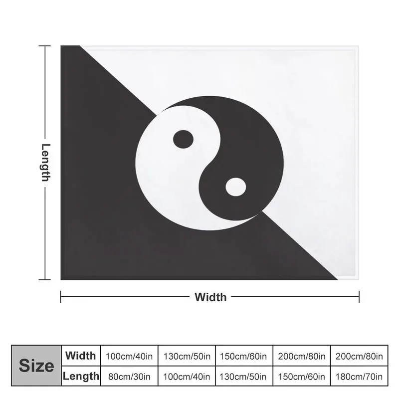 UJF03Yin Yang символ пледы для дивана на заказ для малышей одеяла для пикника милые детские зимние одеяла 5Ln &
UJF03Yin Yang символ пледы для дивана на заказ для малышей одеяла для пикника милые детские зимние одеяла 5Ln &