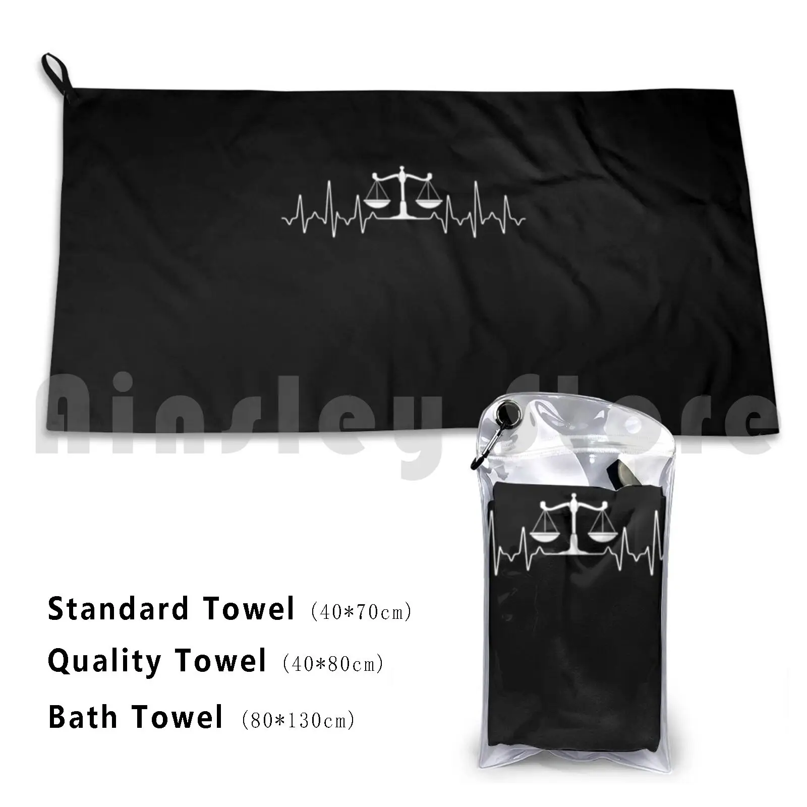 Law Custom Towel Bath Towel Law Lawyer Judge Attorney Legal Advisor Criminal Lawyer Prosecutor Gift Idea
Law Custom Towel Bath Towel Law Lawyer Judge Attorney Legal Advisor Criminal Lawyer Prosecutor Gift Idea