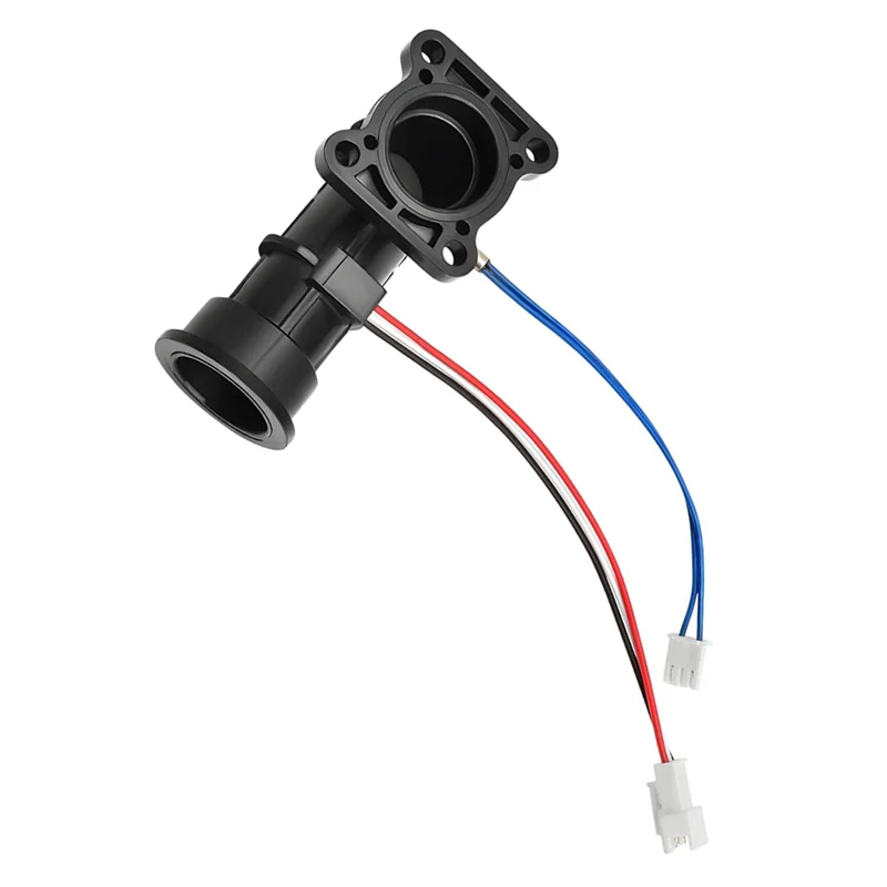 A88E-30008571A Water Flow Sensor For Navien Tankless Water Heater NPE (A) Series Tankless Water Heater Parts
A88E-30008571A Water Flow Sensor For Navien Tankless Water Heater NPE (A) Series Tankless Water Heater Parts