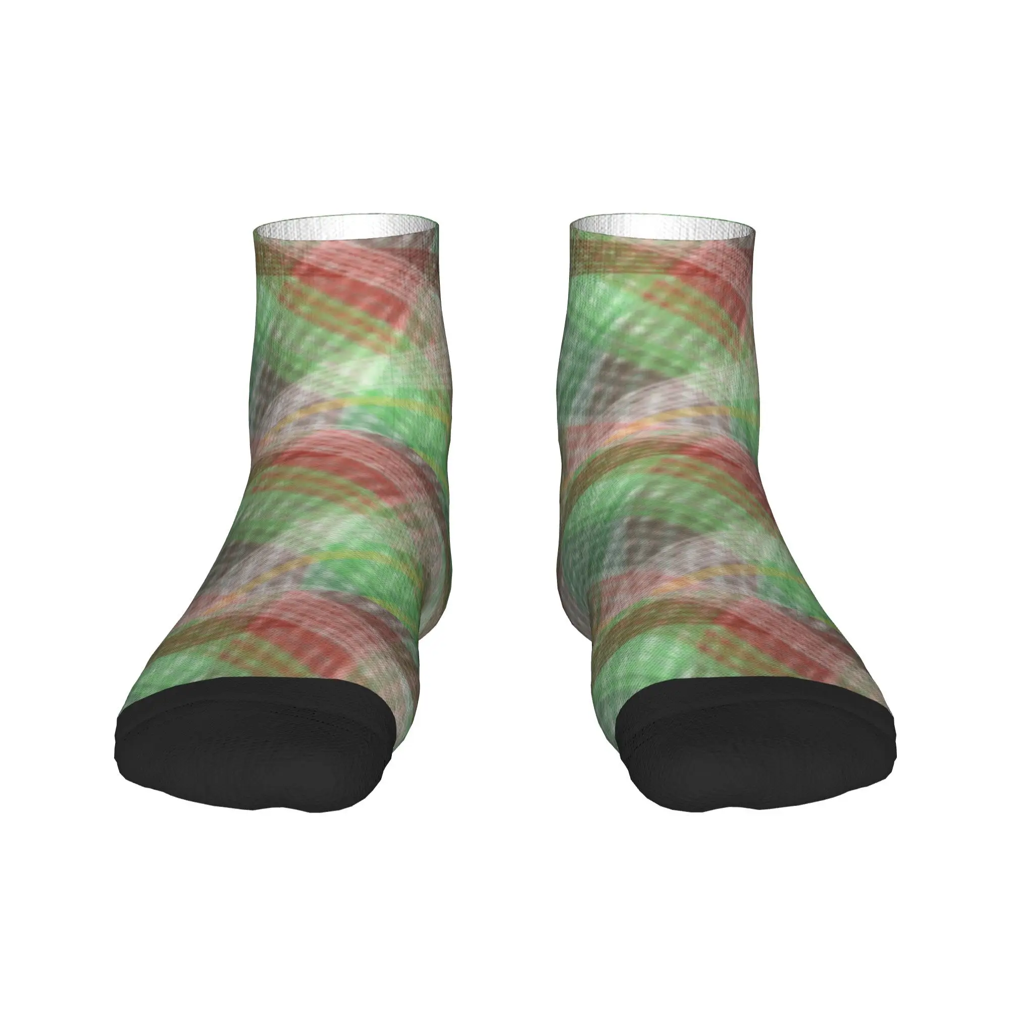 Рождественский плед - мягкие и бледное носки Harajuku, супер мягкие чулки, всесезонные носки, аксессуары для мужчин и женщин, подарки
Рождественский плед - мягкие и бледное носки Harajuku, супер мягкие чулки, всесезонные носки, аксессуары для мужчин и женщин, подарки