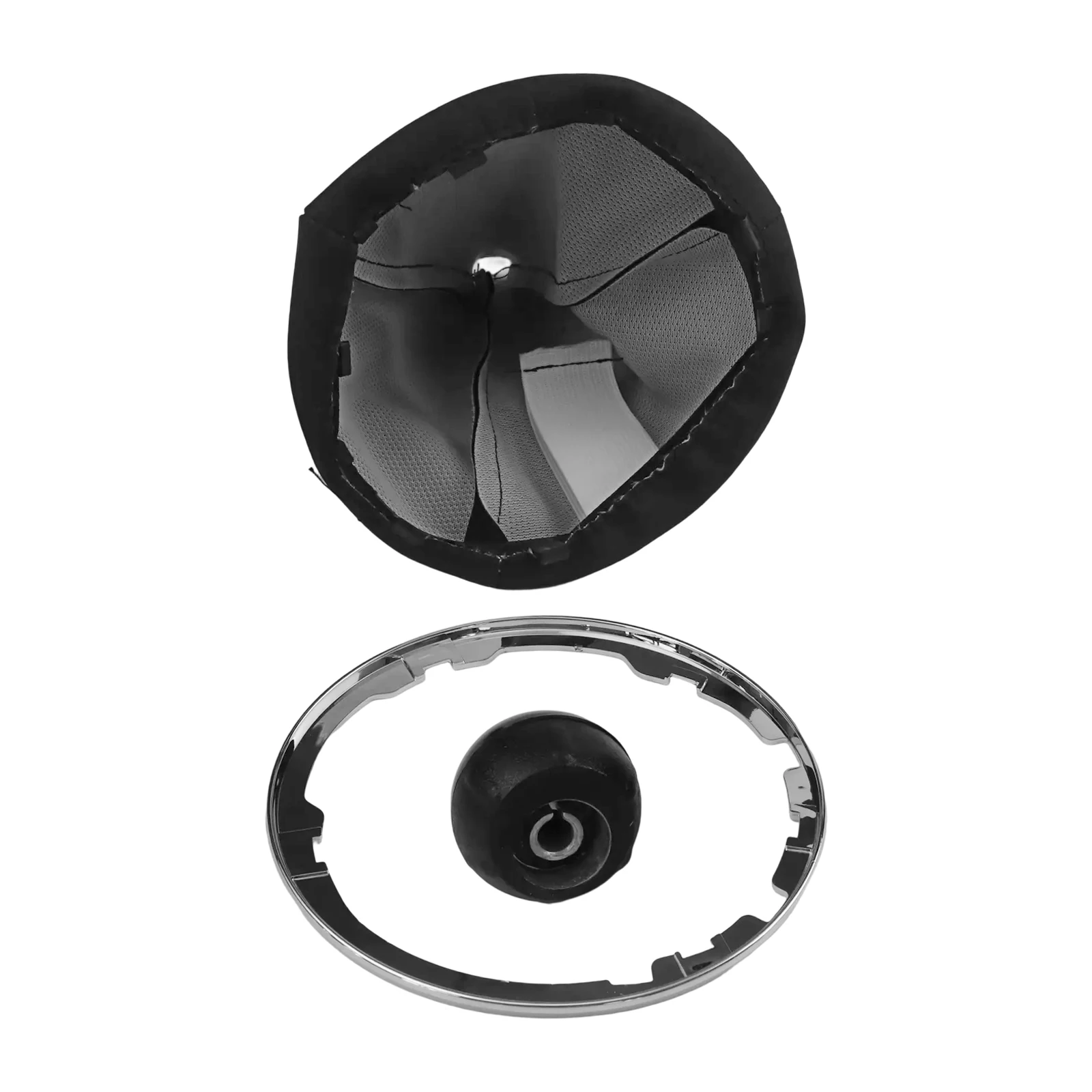 For Those Seeking an Elegant Upgrade This Shift Knob Fits All For Fiat Models Between the Years of 20212 to18 Effortlessly
For Those Seeking an Elegant Upgrade This Shift Knob Fits All For Fiat Models Between the Years of 20212 to18 Effortlessly