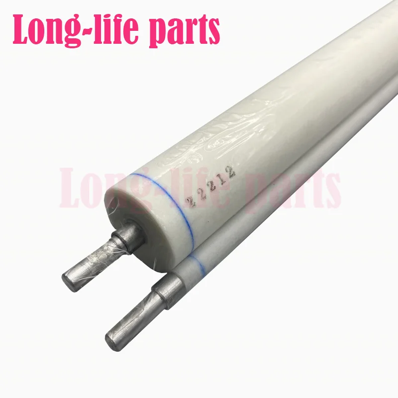 Compatible For Xerox DC4110 1100 4112 4127 4595 4590 D95 D110 cleaning paper web Copier Spare Printer Parts
Compatible For Xerox DC4110 1100 4112 4127 4595 4590 D95 D110 cleaning paper web Copier Spare Printer Parts
