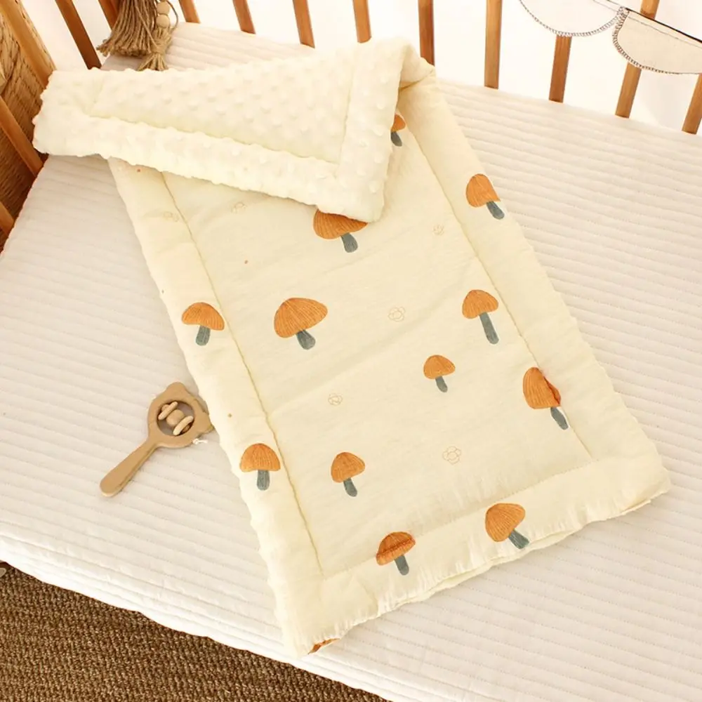 Cartoon Pattern Baby Stroller Cushion Stroller Accessories Seat Liner Pushchair Car Mat Car Seat Baby Seat Cushion
Cartoon Pattern Baby Stroller Cushion Stroller Accessories Seat Liner Pushchair Car Mat Car Seat Baby Seat Cushion