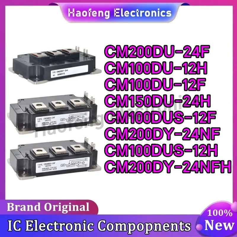 CM100DU-12F CM200DU-24F CM100DU-12H CM150DU-24H CM100DUS-12F CM200DY-24NF CM100DUS-12H CM600DU-12NFH CM200DY-24NFH
CM100DU-12F CM200DU-24F CM100DU-12H CM150DU-24H CM100DUS-12F CM200DY-24NF CM100DUS-12H CM600DU-12NFH CM200DY-24NFH