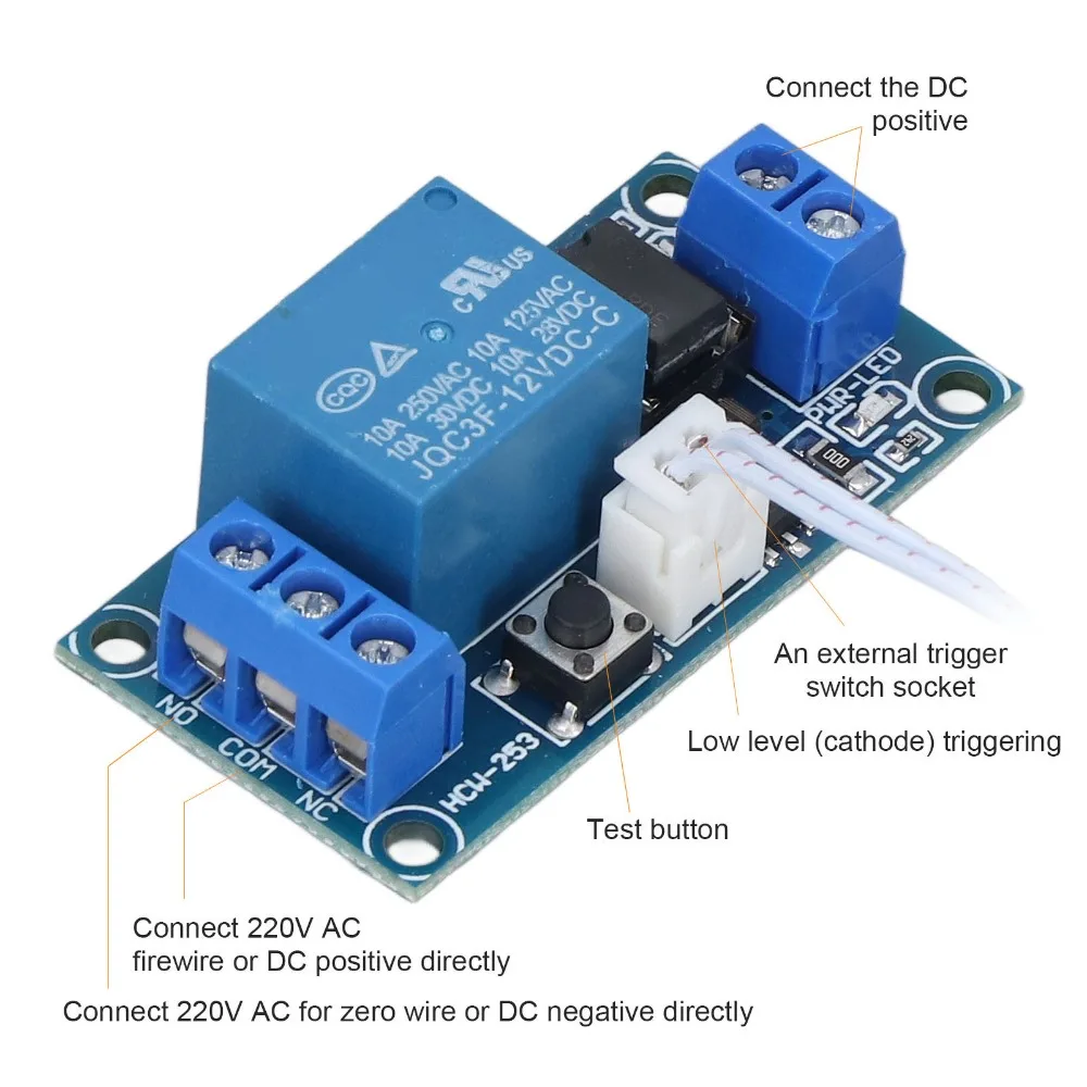 4 шт., 12 В, самоблокирующийся релейный модуль, самоблокирующийся SCM, управляющий бистабильный релейный модуль, бистабильная дизайнерская релейная плата
4 шт., 12 В, самоблокирующийся релейный модуль, самоблокирующийся SCM, управляющий бистабильный релейный модуль, бистабильная дизайнерская релейная плата