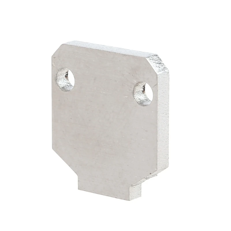 Phono Cartridge Spacer Metal Shims VTA For Turntable Thorens Rega Linn Electric Instrument Parts 448F
Phono Cartridge Spacer Metal Shims VTA For Turntable Thorens Rega Linn Electric Instrument Parts 448F