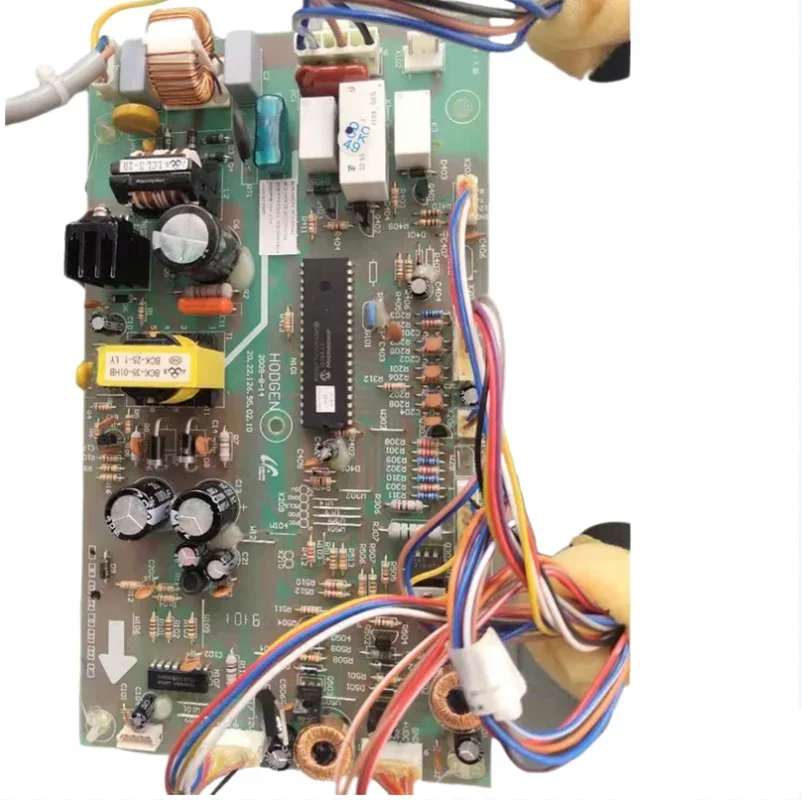 Новинка для BCD568WYME WYM575WYMB 550WTD 568 Вт, материнская плата компьютера 1119548
Новинка для BCD568WYME WYM575WYMB 550WTD 568 Вт, материнская плата компьютера 1119548