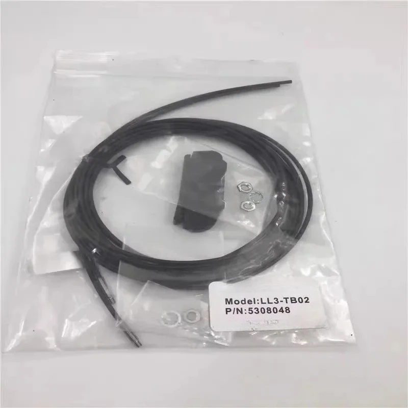 Brand New Original LL3-TB01 LL3-DB01 LL3-TS08 TS40/DR03 Fast Delivery
Brand New Original LL3-TB01 LL3-DB01 LL3-TS08 TS40/DR03 Fast Delivery