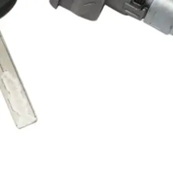Ignition Lock Cylinder Switch Kit 81900-1WK00 81970-2TA00 With 2 Keys For Kia For Optima 2011-2015 For Kia For Rio 2013-2017 Doo
Ignition Lock Cylinder Switch Kit 81900-1WK00 81970-2TA00 With 2 Keys For Kia For Optima 2011-2015 For Kia For Rio 2013-2017 Doo