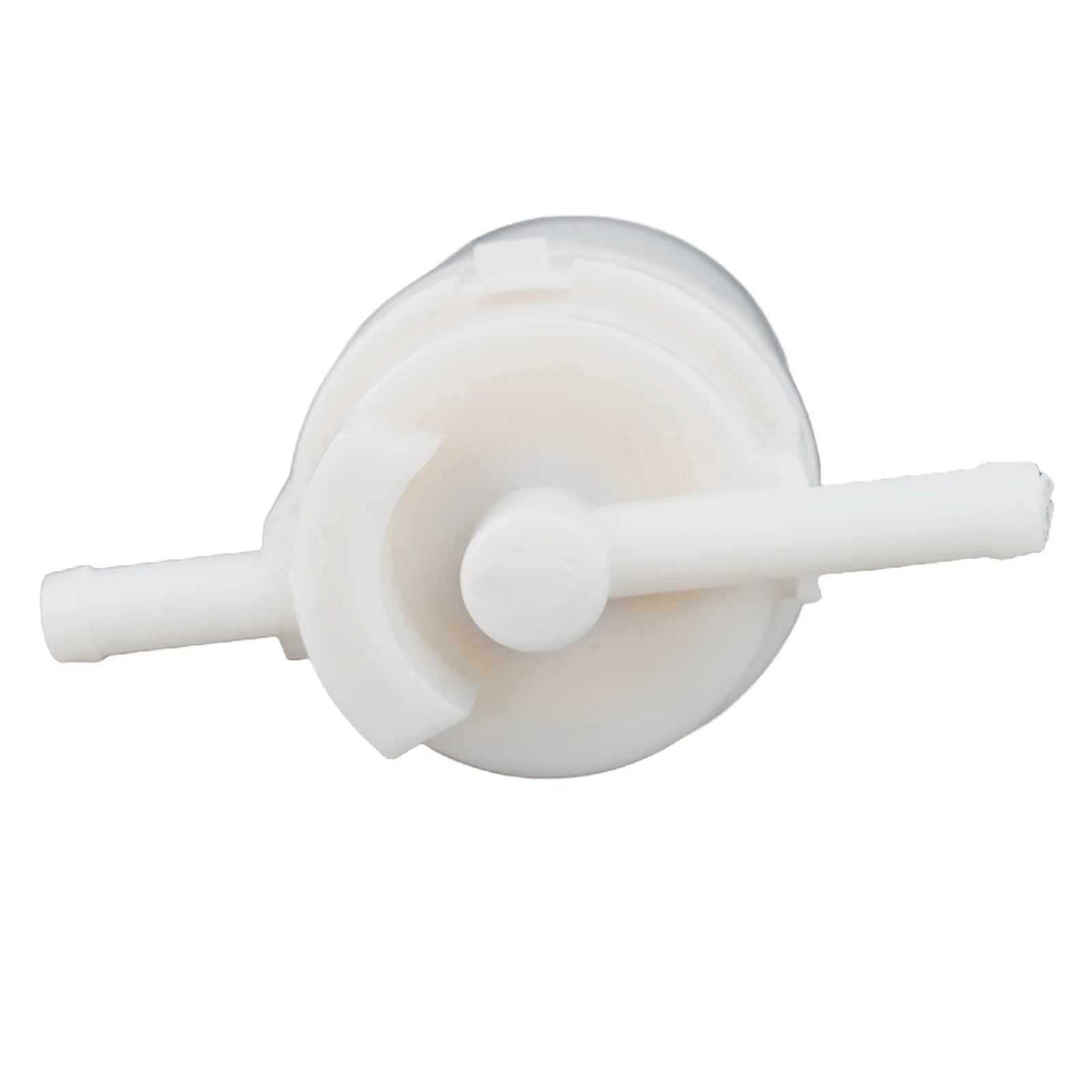 Fuel Filter 16900SA5004 for Engines BF35A BF40A BF45A BF50A BF75A BF90A Suitable for Various Outboard Applications
Fuel Filter 16900SA5004 for Engines BF35A BF40A BF45A BF50A BF75A BF90A Suitable for Various Outboard Applications