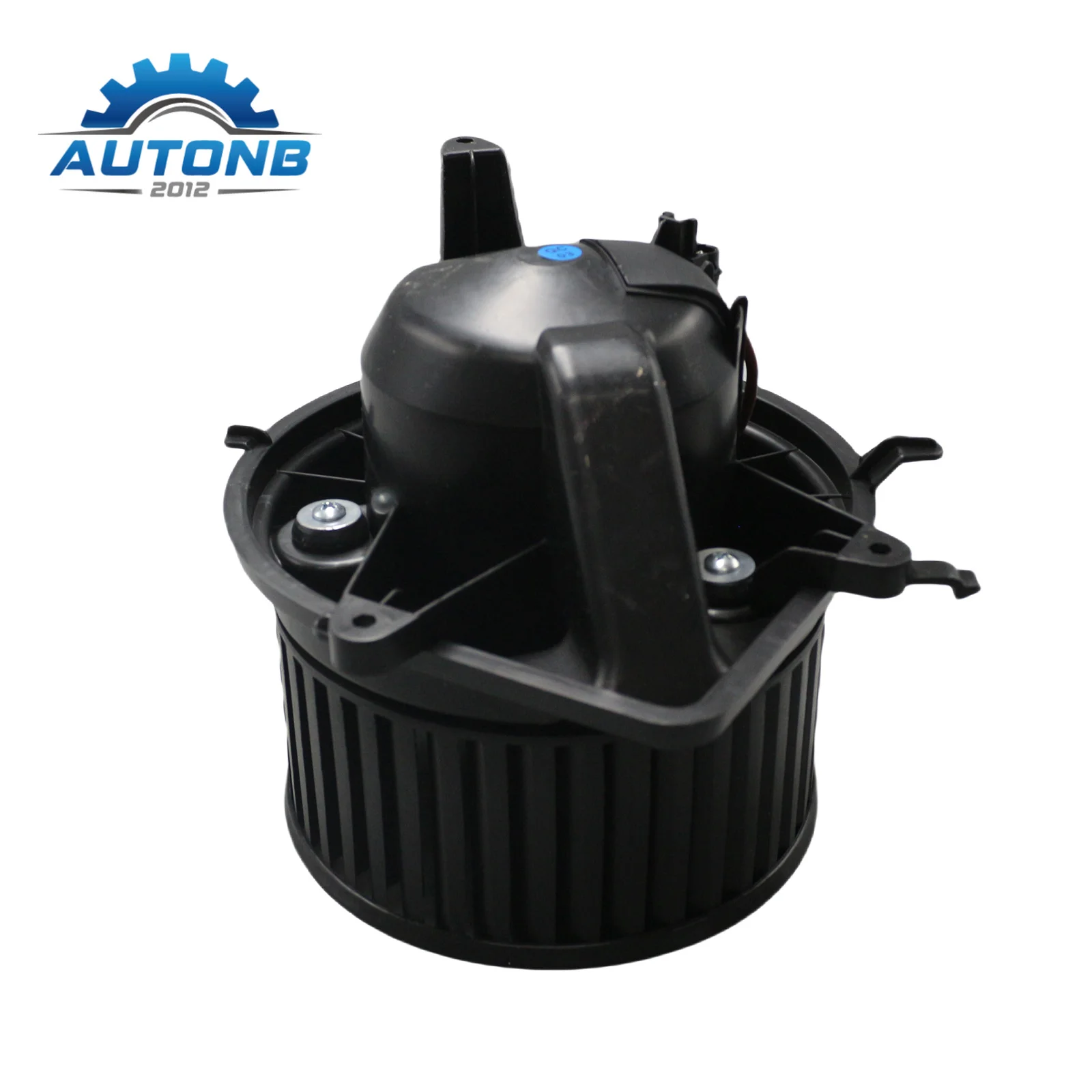 ZOOMKEY Fit For HVAC Heater Blower Motor Fit for MINI Cooper D Countryman R60 2010-2016 64113422644
ZOOMKEY Fit For HVAC Heater Blower Motor Fit for MINI Cooper D Countryman R60 2010-2016 64113422644